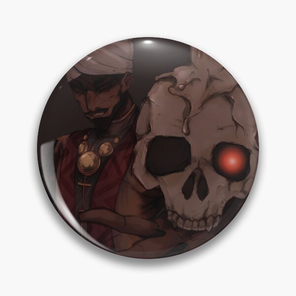 Item preview, Lets take ibuprofen together Darkest Dungeon designed and sold by Moth-Seeker.