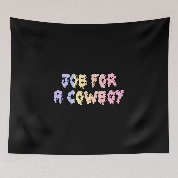 Item preview, J.F.A.C designed and sold by HexomoArt.