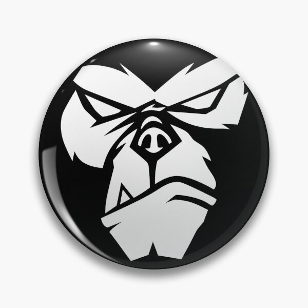Item preview, Angry Ape designed and sold by bkxxl.