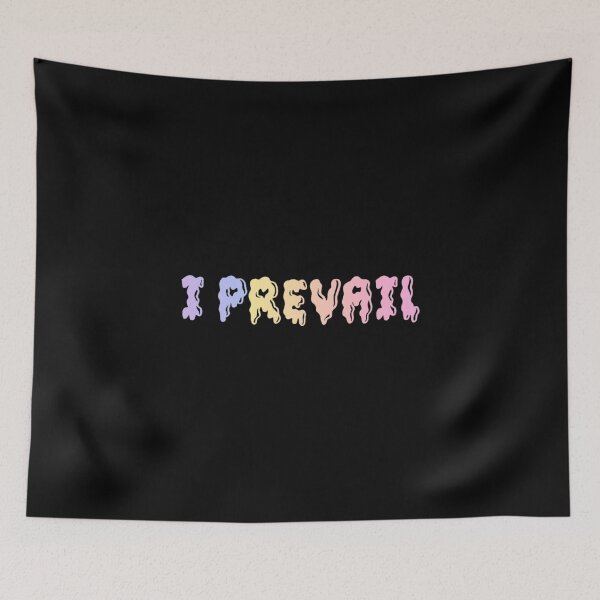 Item preview, I.P designed and sold by HexomoArt.
