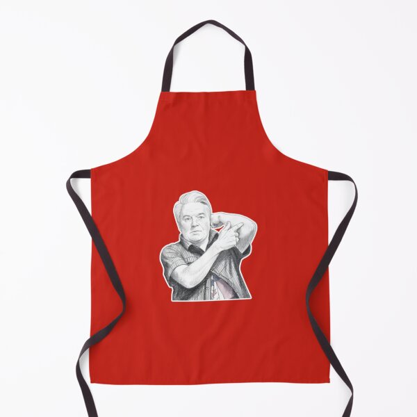 Item preview, Elbows Up Canada designed and sold by WolfBirdDesigns.