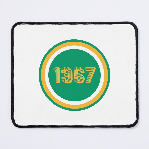 Item preview, 1967 designed and sold by Confusion101.