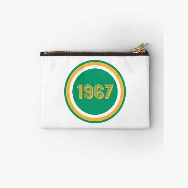 Item preview, 1967 designed and sold by Confusion101.