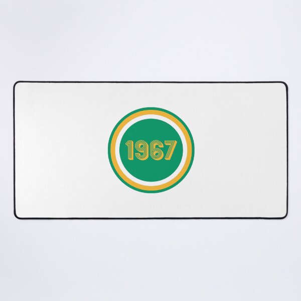 Item preview, 1967 designed and sold by Confusion101.