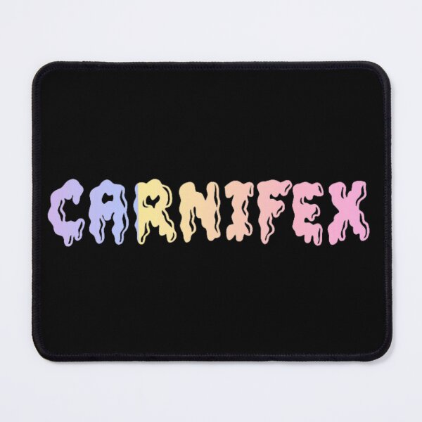 Item preview, C.X designed and sold by HexomoArt.