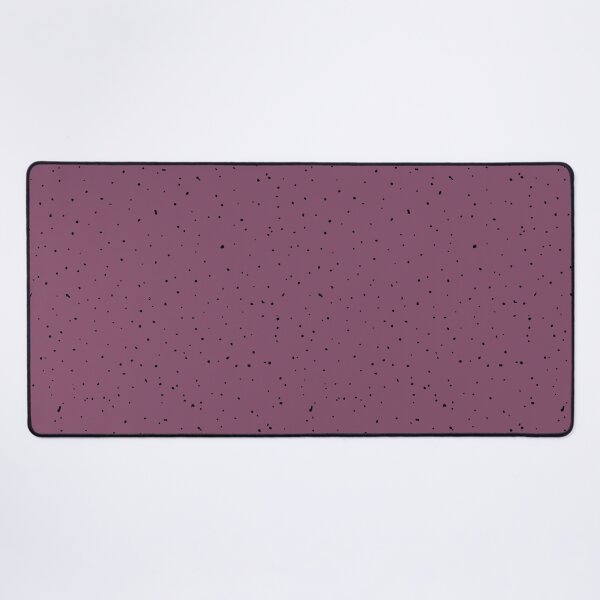 Item preview, Tiny Irregular Dots on Autumn Purple designed and sold by KSimpson838.