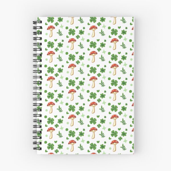 Item preview, Green-Time designed and sold by COSMO.OSMO.