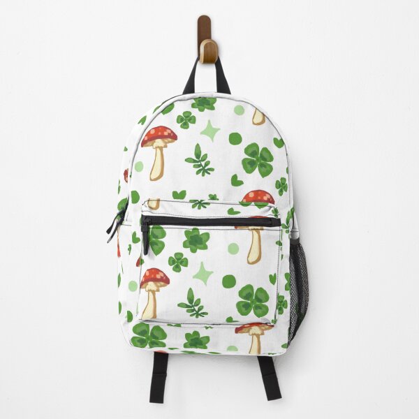 Item preview, Green-Time designed and sold by COSMO.OSMO.