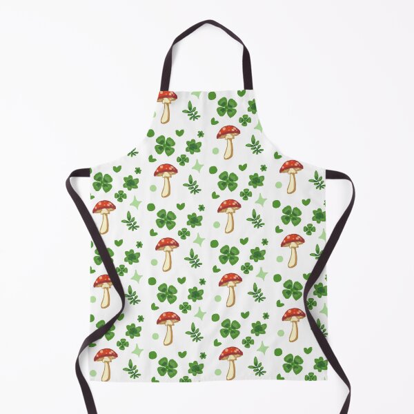 Item preview, Green-Time designed and sold by COSMO.OSMO.