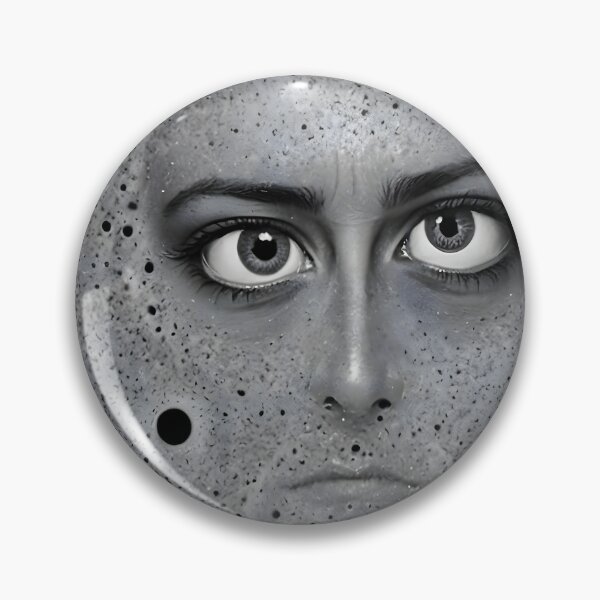 Item preview, Where am I designed and sold by videodroom.