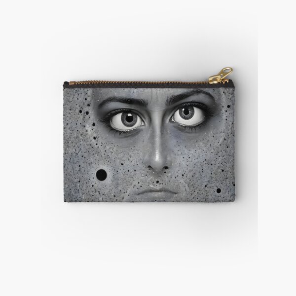 Item preview, Where am I designed and sold by videodroom.