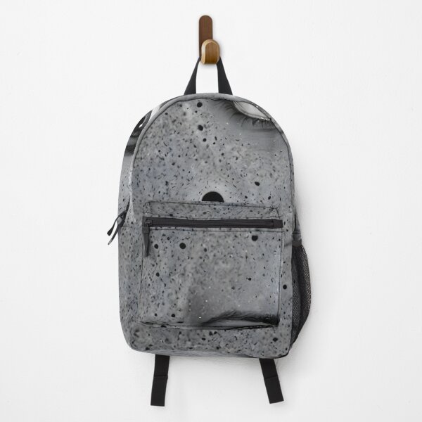 Item preview, Where am I designed and sold by videodroom.