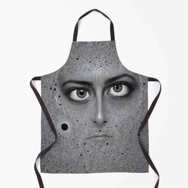 Item preview, Where am I designed and sold by videodroom.
