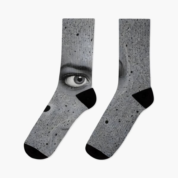 Item preview, Where am I designed and sold by videodroom.