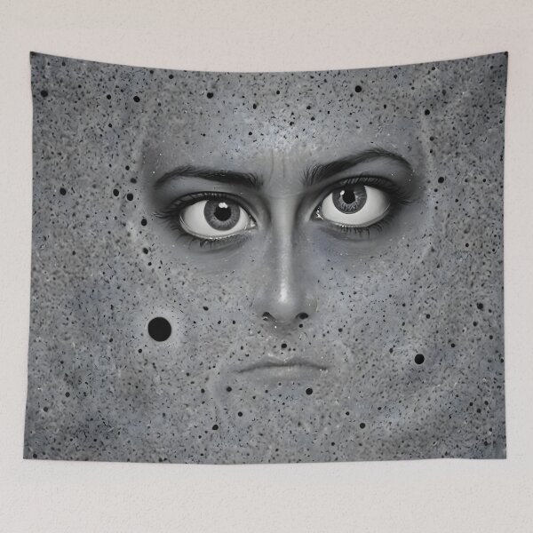 Item preview, Where am I designed and sold by videodroom.