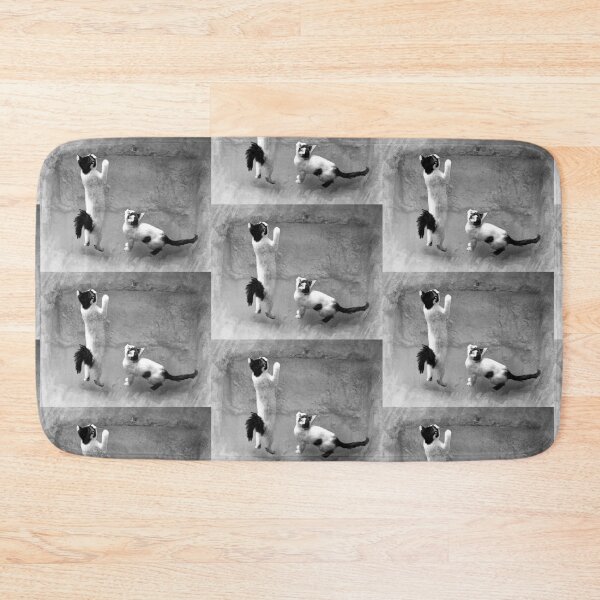 Item preview, Mice On The Ledge designed and sold by CarolM.