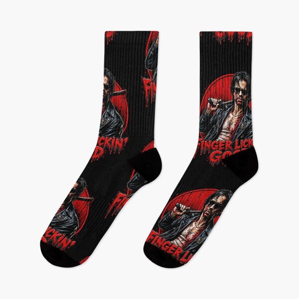 Item preview,  Finger Lickin Good- near dark designed and sold by American Artist Designs.