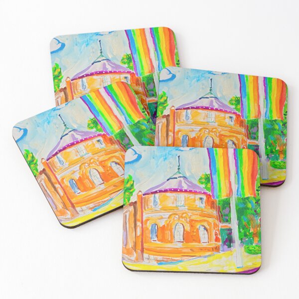 Item preview, Qtopia Sydney designed and sold by John Douglas.