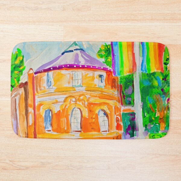 Item preview, Qtopia Sydney designed and sold by John Douglas.
