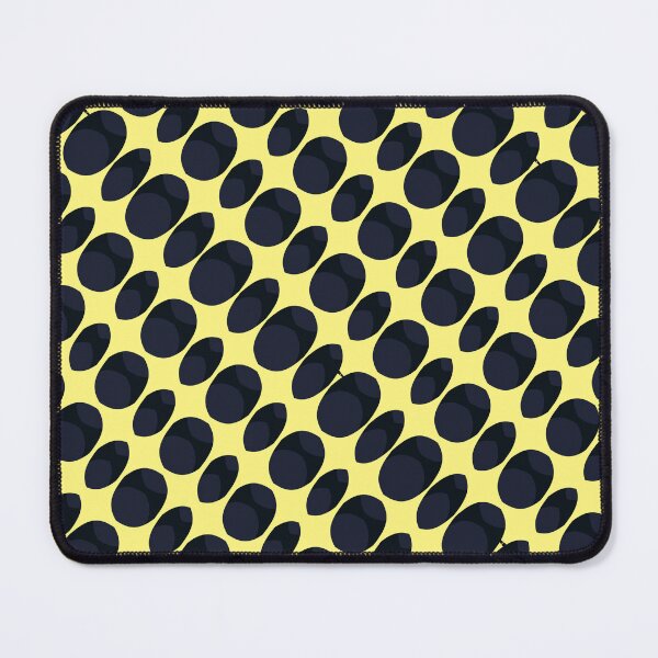 Item preview, Luxury pattern designed and sold by MarketdeLuis.