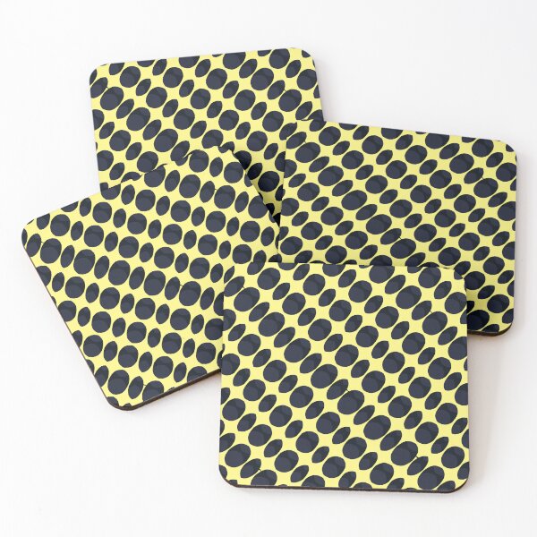 Item preview, Luxury pattern designed and sold by MarketdeLuis.