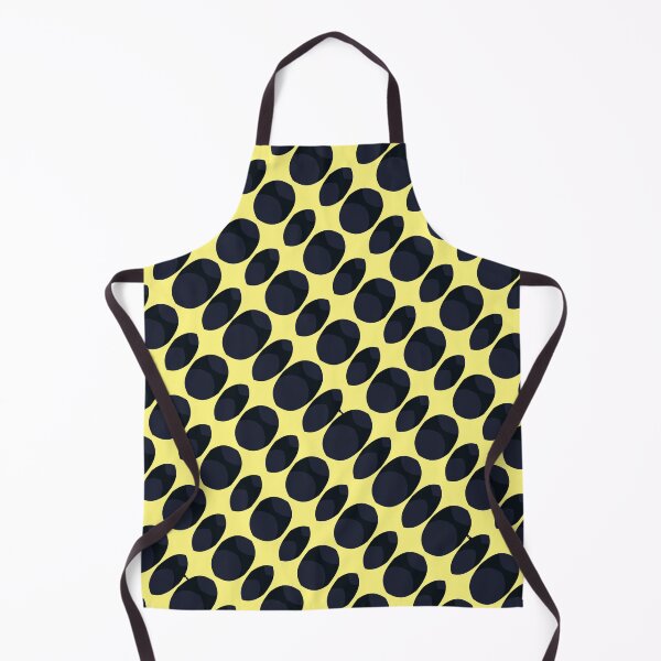 Item preview, Luxury pattern designed and sold by MarketdeLuis.