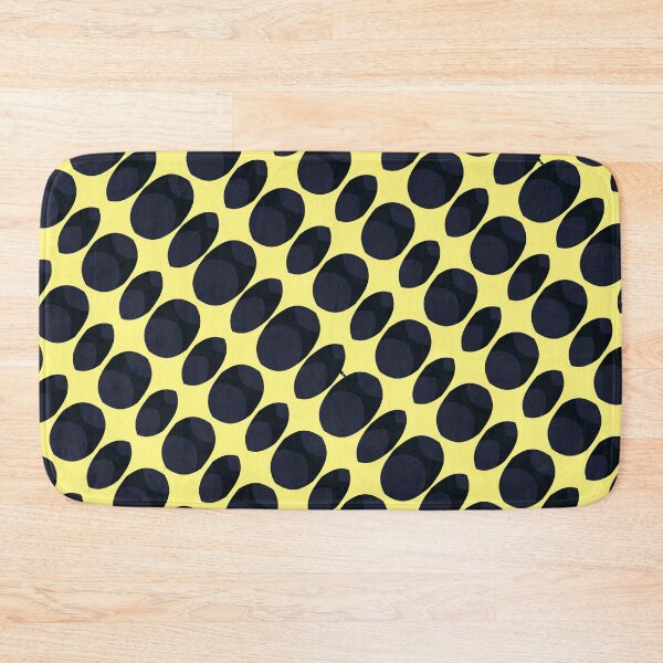 Item preview, Luxury pattern designed and sold by MarketdeLuis.