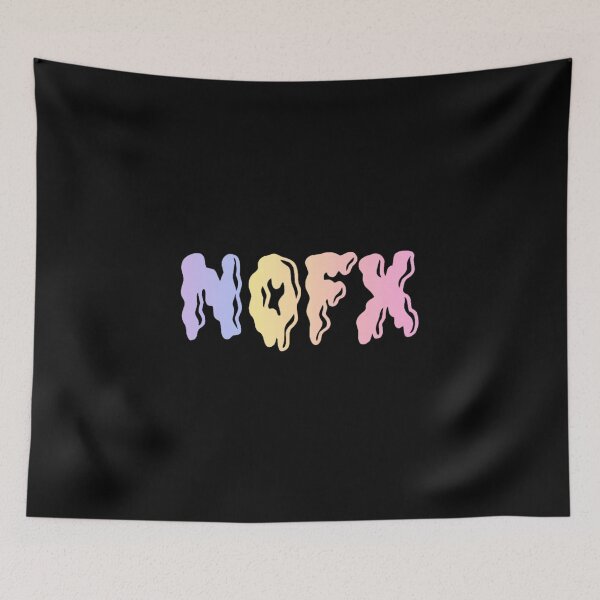 Item preview, N.X designed and sold by HexomoArt.