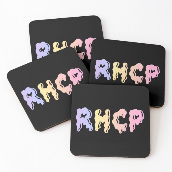 Item preview, R.P designed and sold by HexomoArt.