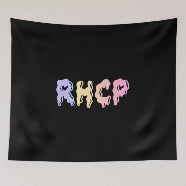 Item preview, R.P designed and sold by HexomoArt.