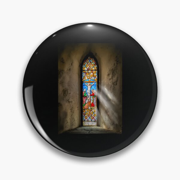 Item preview, Ancient Glass designed and sold by BettyannHenley.