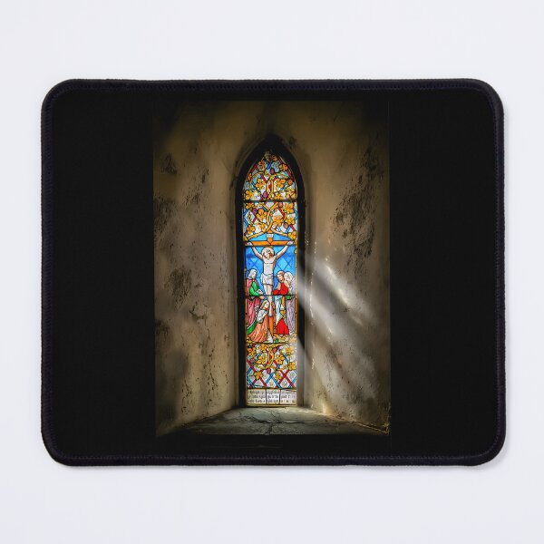 Item preview, Ancient Glass designed and sold by BettyannHenley.