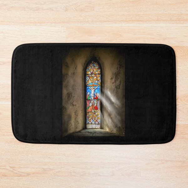 Item preview, Ancient Glass designed and sold by BettyannHenley.