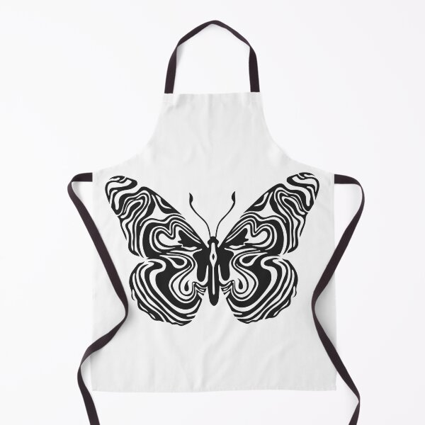 Item preview, butterfly designed and sold by Geraldine Amesty.
