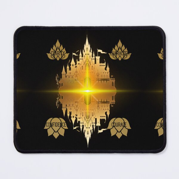 Item preview, words of the wise  designed and sold by Crimsonmerchant.