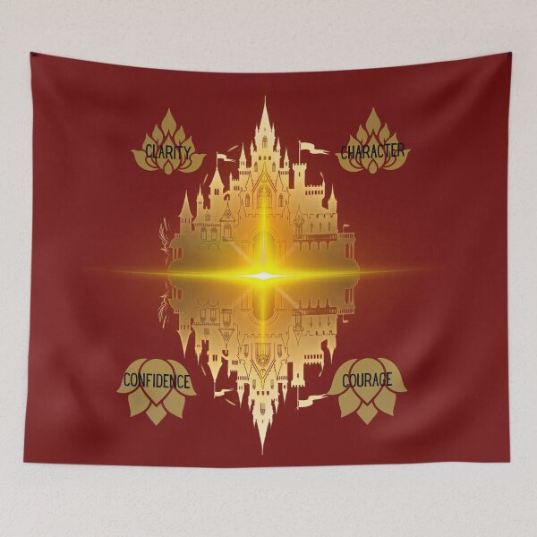 Item preview, words of the wise  designed and sold by Crimsonmerchant.