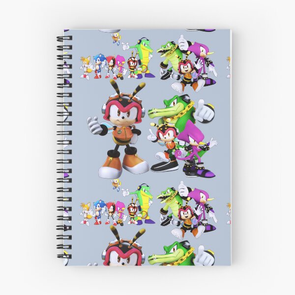 Item preview, ???fkigic? jdjdjc?fkigic? jdjdjc?fkigic? jdjdjc?fkigic? jdjdjc?fkigic? jdjdjc?fkigic? jdjdjc?fkigic? jdjdjc?fkigic? jdjdjc?fkigic? jdjdjc?fkigic? jdjdjc?fkigic? jdjdjc?? designed and sold by FAJ---ART.
