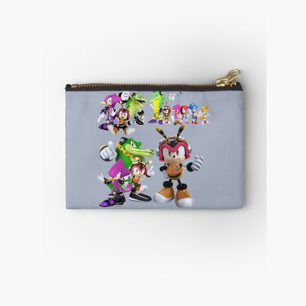 Item preview, ???fkigic? jdjdjc?fkigic? jdjdjc?fkigic? jdjdjc?fkigic? jdjdjc?fkigic? jdjdjc?fkigic? jdjdjc?fkigic? jdjdjc?fkigic? jdjdjc?fkigic? jdjdjc?fkigic? jdjdjc?fkigic? jdjdjc?? designed and sold by FAJ---ART.
