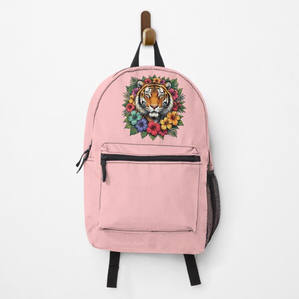 Item preview, Tiger designed and sold by PrintLabStudio.