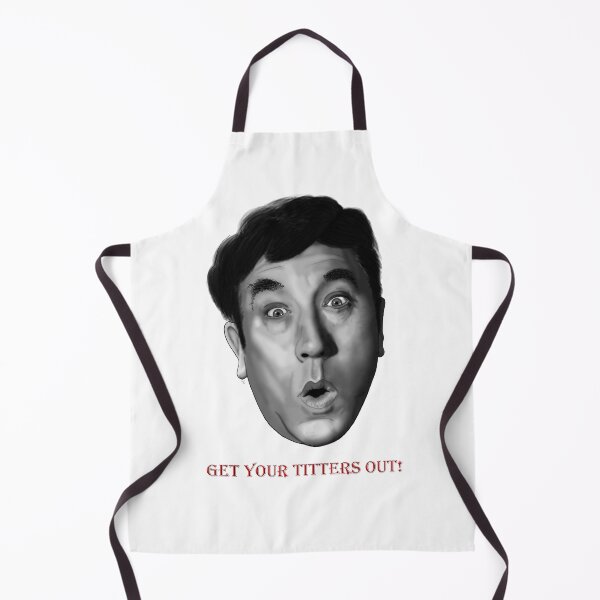 Item preview, Get Your Titters Out designed and sold by Nods-World.