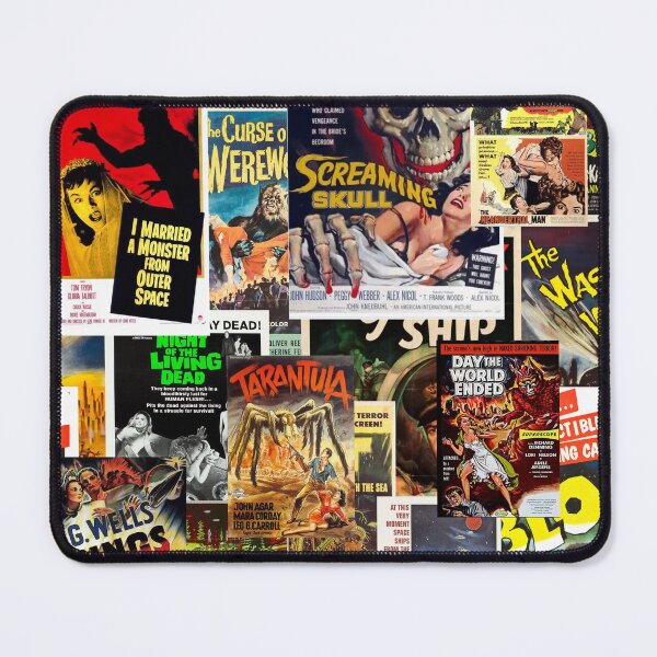 Item preview, Retro Classics designed and sold by Nods-World.