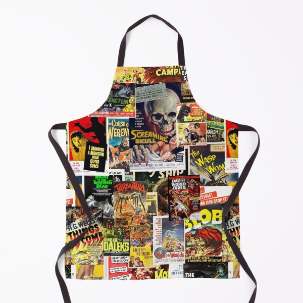 Item preview, Retro Classics designed and sold by Nods-World.