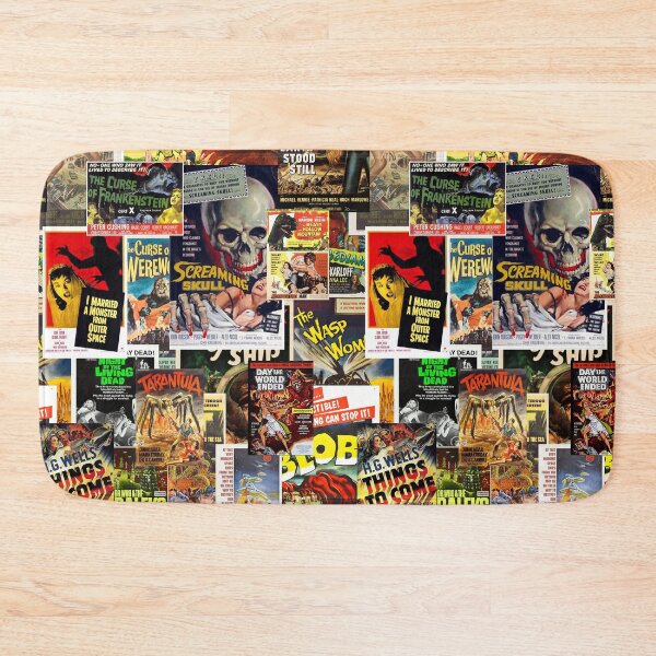 Item preview, Retro Classics designed and sold by Nods-World.