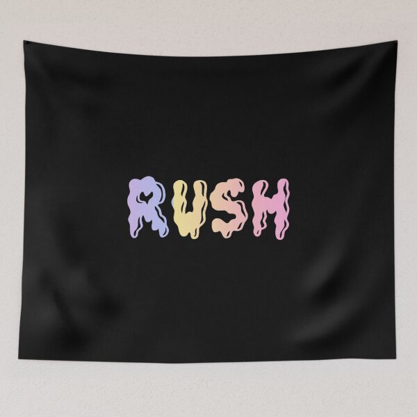 Item preview, R.H designed and sold by HexomoArt.