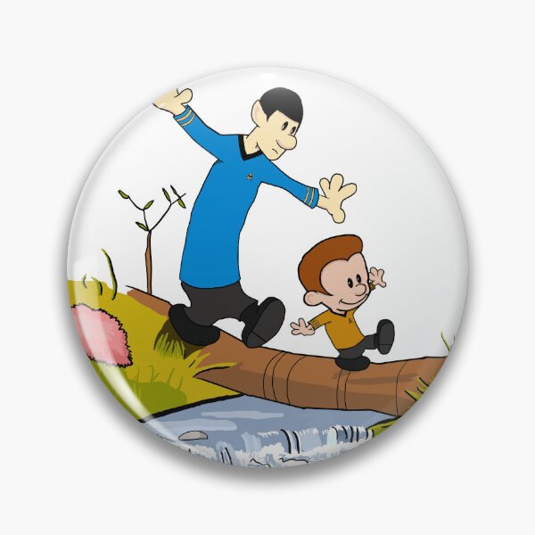 Item preview, A Grand Day Out designed and sold by Nods-World.