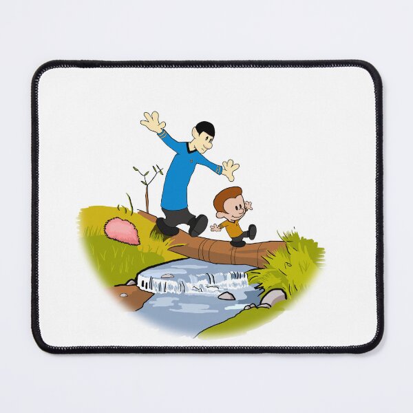 Item preview, A Grand Day Out designed and sold by Nods-World.