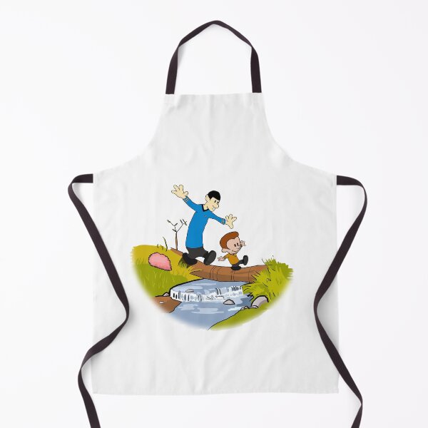 Item preview, A Grand Day Out designed and sold by Nods-World.