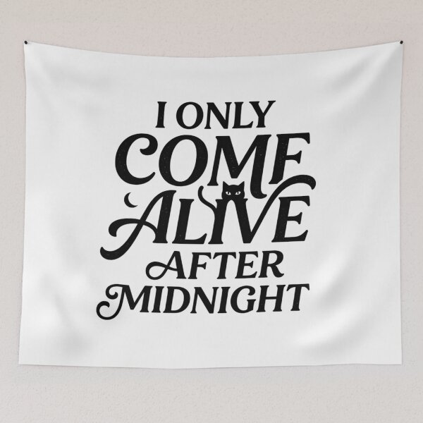 Item preview, I Came I Saw I Submitted Funny Collegiate Typography Quote designed and sold by mood-draftsman.