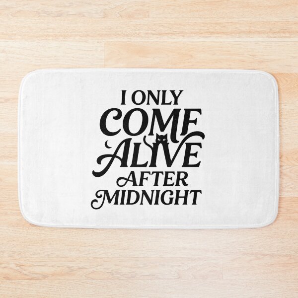 Item preview, I Came I Saw I Submitted Funny Collegiate Typography Quote designed and sold by mood-draftsman.
