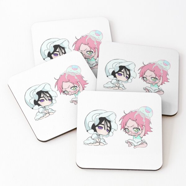 Item preview, MiziSua growing together designed and sold by Only Words.